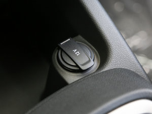 2016ِW3 1.3L քm 촰 g