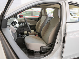 2016ِW3 1.3L քm 촰 {