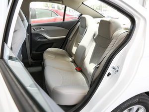 2016ِW3 1.3L քm 촰 