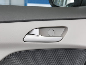 2016ِW3 1.3L քm 촰 g