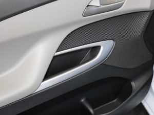 2016ِW3 1.3L քm 촰 g