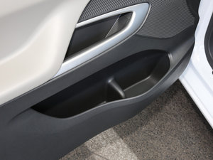 2016ِW3 1.3L քm 촰 ǰTg