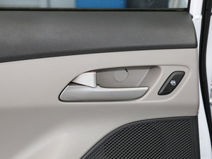 2016ِW3 1.3L քm 촰 g