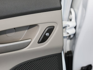 2016ِW3 1.3L քm 촰 g