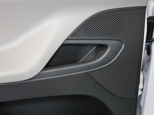 2016ِW3 1.3L քm 촰 g