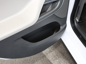 2016ِW3 1.3L քm 촰 g