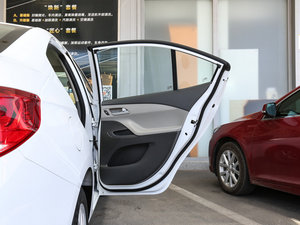 2016ِW3 1.3L քm 촰 g