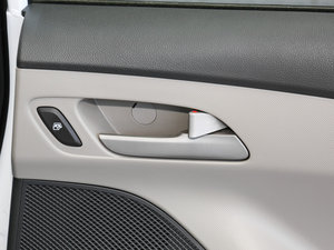 2016ِW3 1.3L քm 촰 g