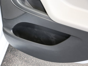 2016ِW3 1.3L քm 촰 g