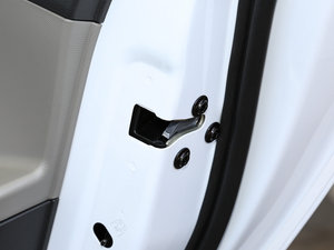 2016ِW3 1.3L քm 촰 g