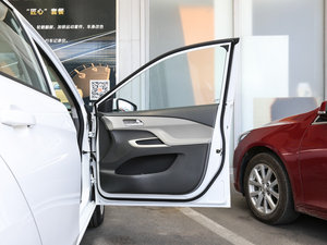 2016ِW3 1.3L քm 촰 g