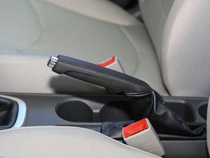 2016ِW3 1.3L քm 촰 v܇Ƅ