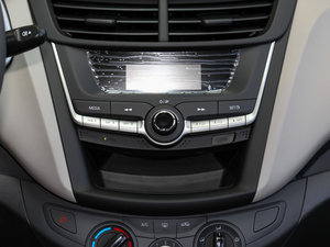 2016ِW3 1.3L քm 촰 {(dio)(ji)