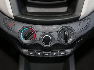 2016ِW3 1.3L քm 촰 {(dio){(dio)(ji)