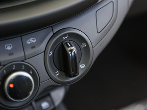 2016ِW3 1.3L քm 촰 п؅^(q)