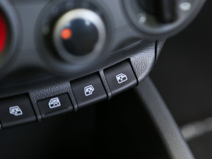 2016ِW3 1.3L քm 촰 п؅^(q)