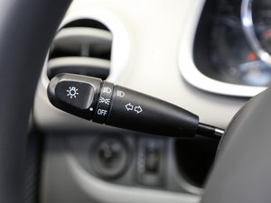 2016ِW3 1.3L քm 촰 п؅^(q)