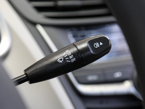 2016ِW3 1.3L քm 촰 п؅^(q)