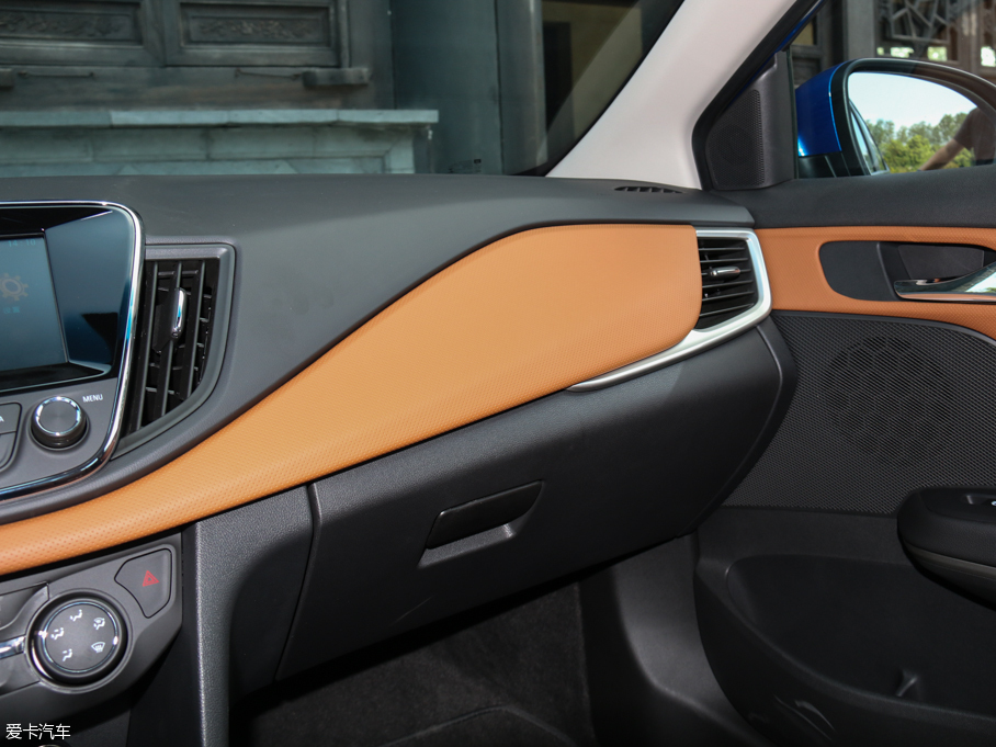 2016Ɲ 1.5L Ԅ(dng)а