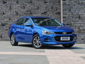 20161.5L Ԅ(dng)а w^