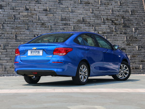 20161.5L Ԅ(dng)а w^