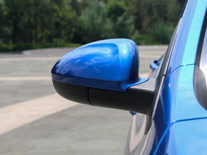 20161.5L Ԅа (x)(ji)^