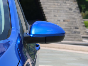 20161.5L Ԅа (x)(ji)^