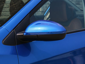 20161.5L Ԅа (x)(ji)^