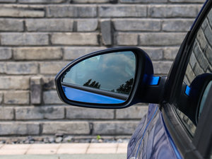 20161.5L Ԅа (x)(ji)^