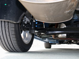 20161.5L Ԅа (x)(ji)^