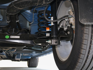 20161.5L Ԅа (x)(ji)^