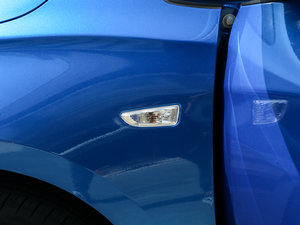 20161.5L Ԅа (x)(ji)^