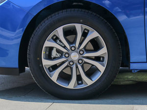 20161.5L Ԅа (x)(ji)^