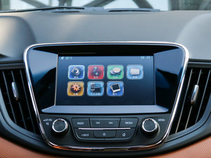 20161.5L Ԅа п_@ʾ