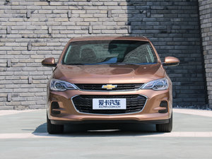 20161.5L Ԅ(dng)а ǰ