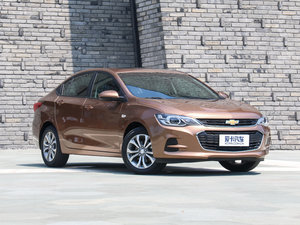 20161.5L Ԅ(dng)а w^