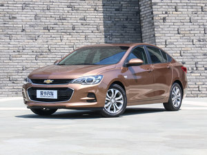 20161.5L Ԅ(dng)а ǰ45