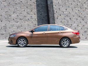 20161.5L Ԅ(dng)а (c)