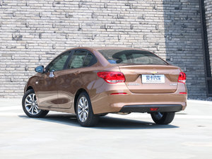 20161.5L Ԅ(dng)а 45