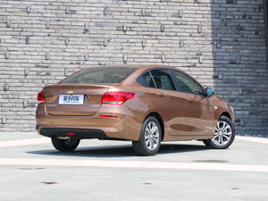 20161.5L Ԅ(dng)а w^