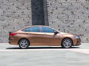 20161.5L Ԅ(dng)а w^