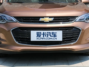 20161.5L Ԅа оW(wng)