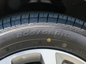 20161.5L Ԅа ݆̥ߴ