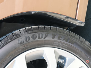 20161.5L Ԅа ݆̥Ʒ