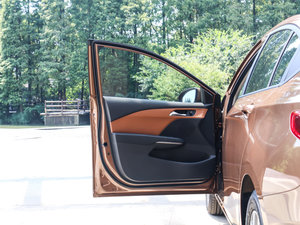 20161.5L Ԅа {λ܇T