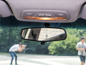 20161.5L Ԅа ܇(ni)ҕR