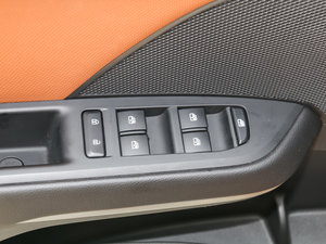 20161.5L Ԅа {܇ƅ^(q)	