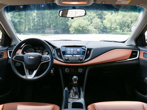 20161.5L Ԅа (ni)ȫ