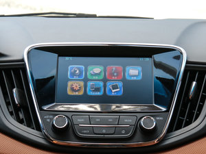 20161.5L Ԅа п_@ʾ