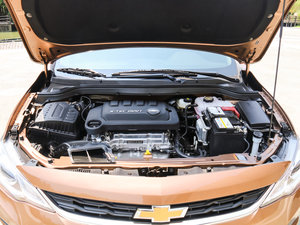 20161.5L Ԅа l(f)әC